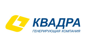 АО Квадра