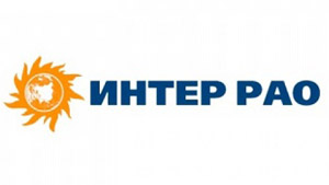 ИнтерРао