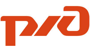 ОАО РЖД