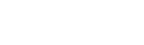 ООО ВЭлСи