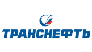 ПАО Транснефть