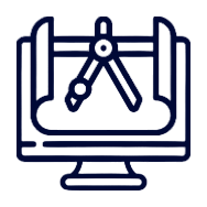 Проектирование