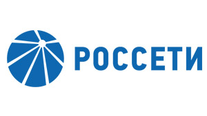 Россети