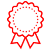 Гарантии